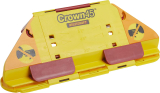Milescraft 1405 Crown45 Crown Molding Tool