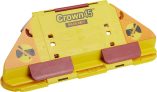 Milescraft 1405 Crown45 Crown Molding Tool