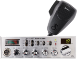 Cobra 29 LTD Professional CB Radio 40 Channels