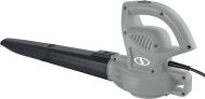 Sun Joe BDL-A0139-P2 155 MPH 6 Amp Electric Blower