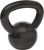 Amazon Basics Cast Iron Kettlebell, 15-Pound