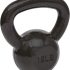 Nylabone Power Chew Curvy Bone Dog Toy for Aggressive Chewers