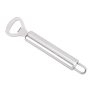 AmazonCommercial Stainless Steel Bottle Opener