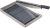 Swingline Paper Trimmer Guillotine Paper Cutter 15-inch