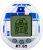 Tamagotchi nano x Star Wars R2-D2