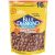 Blue Diamond Almonds Honey Roasted Snack Almonds 16-Oz