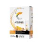 14CT CELSIUS On-the-Go Powder Stick Zero Sugar 2.6oz