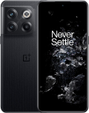 OnePlus 10T 6.7-in 128GB 5G Unlocked Android Smartphone