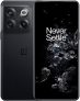 OnePlus 10T 6.7-in 128GB 5G Unlocked Android Smartphone