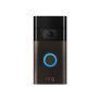 Ring Video Doorbell 1080p Refurb