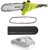 Sun Joe 24V-PS8CMAX-LTE 24-Volt iON+ Cordless Saw Kit