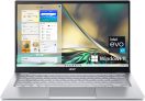 Acer Swift F314-512-78JG 14-in Laptop w/Core i7 512GB SSD