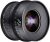 Rokinon Xeen Cf 24mm T1.5 Pro Cinema Lens for Canon EF Mount