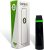 CAPNOS Zero The Flavored Pressurized Air Inhaler