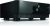 YAMAHA RX-V6A 7.2-Channel AV Receiver with MusicCast