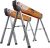 Bora Portamate Speedhorse Sawhorse Pair Table Stand PM-4500T