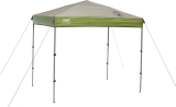 Coleman Instant Canopy 10×10-ft