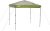 Coleman Instant Canopy 10×10-ft