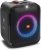 JBL Partybox Encore Essential: 100W Sound w/Dynamic Light