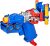 Transformers Rise of The Beasts Movie Optimus Prime Blaster
