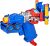 Transformers Rise of The Beasts Movie Optimus Prime Blaster