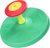Playskool Sit N Spin Classic Spinning Activity Toy