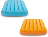 Intex Cozy Kidz Inflatable Airbed 66803EP