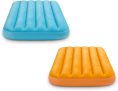 Intex Cozy Kidz Inflatable Airbed 66803EP