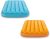 Intex Cozy Kidz Inflatable Airbed 66803EP