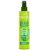 Garnier Fructis Pure Moisture 10-in-1 Spray, 8.1 Fl Oz