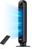 Dreo 36-inch Nomad One Tower Fan with Remote