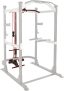 Fitness Reality X-Class Lat Pull Down & Low Row Cable Attachment