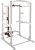 Fitness Reality X-Class Lat Pull Down & Low Row Cable Attachment
