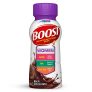 24-Pack BOOST Women Balanced Nutritional Drink 8 fl oz