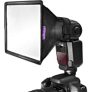 Digital Goja Camera Accessories On Sale from $5.49