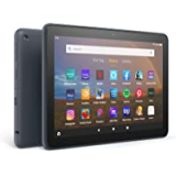 Amazon Fire HD 8 Plus 8-inch 32GB Tablet B0839NDRB2