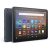 Amazon Fire HD 8 Plus 8-inch 32GB Tablet B0839NDRB2