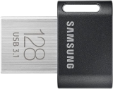 Samsung FIT Plus 3.1 USB Flash Drive 128GB