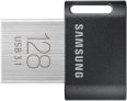 Samsung FIT Plus 3.1 USB Flash Drive 128GB