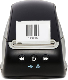 DYMO LabelWriter 550 Turbo Label Printer