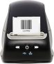 DYMO LabelWriter 550 Turbo Label Printer