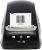 DYMO LabelWriter 550 Turbo Label Printer