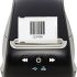 Apple AirPods Max Wireless Over-Ear Headphones