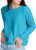 Hanes Womens Crewneck Sweatshirt