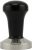 Rhinoware Coffee Tamper, 58mm, Black