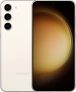 Samsung Galaxy S23 128GB Unlocked Android Smartphone
