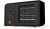 Sharper Image CERAMIC 1 Space Heater
