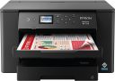 Epson Workforce Pro WF-7310 Wireless Wide-Format Printer
