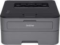 Brother HL-L2300D Monochrome Laser Printer w/Duplex Printing