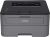 Brother HL-L2300D Monochrome Laser Printer w/Duplex Printing